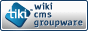 Powered by TikiWiki