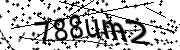 Anti-Bot verification code image