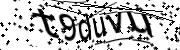 Anti-Bot verification code image