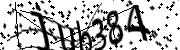 Anti-Bot verification code image